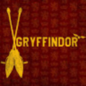 Meet your Posher, Natalia